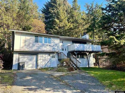 sitka gis|sitka property search.